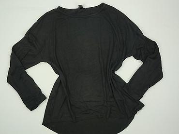 janina bluza: Amisu, Bluzka damska, rozmiar S — 5
