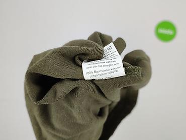 fsbn koszula: T-shirt damski, rozmiar S — 7