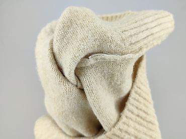 sweter cute: Sweter damski, rozmiar L — 4
