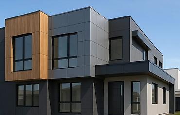 Кроссовки и спортивная обувь: 🧱🔷 АЛЮКОБОНД – ЗАМАНБАП ФАСАД ЧЕЧИМИ Установка+Продажа Под ключ — 6