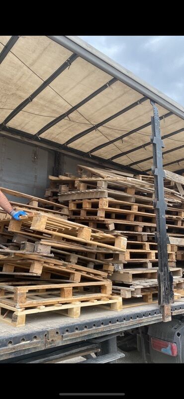 İnformatika: Yandırmaq ucun Taxta var kım ıstese Elaqe saxlasın