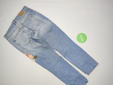 peigile: Zara, Jeansy damskie, rozmiar XS — 3