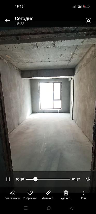 киоск цена: 1 комната, 42 м², 10 этаж, ПСО (под самоотделку) — 8
