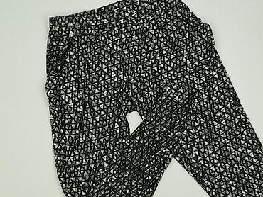 banned: Legginsy Sportowe damskie, rozmiar S — 1