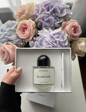 дизайнеры свадебных платьев: Парфюм BYREDO Eau de Parfum — коллекция авторских ароматов Варианты