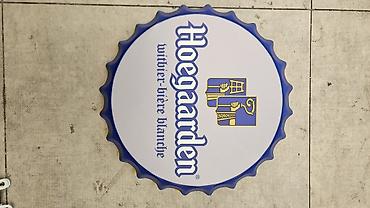 neo siqaret satisi: Pub kafe barlar ve restoranlar ucun qapaqlar temiz neej col ve ic — 3
