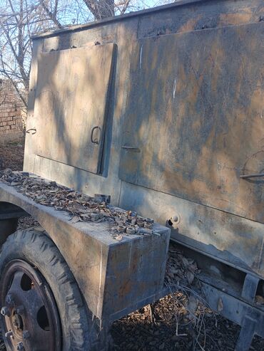 Компрессоры: Продаю компрессор или мотор отдельно комплект 150 тыс тел — 8