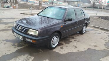 бу запчасти на фольксваген венто бишкек: Volkswagen Vento: 1993 г., 1.8 л, Механика, Бензин, Седан