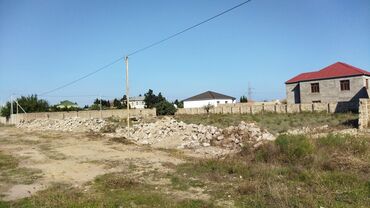 Torpaq sahələrinin satışı: Biznes üçün — 8