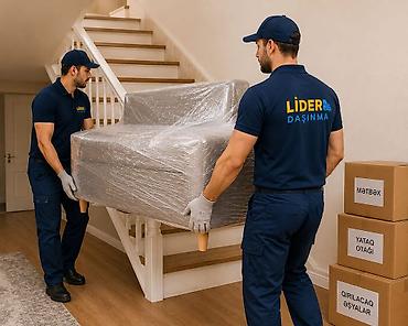 bt cargo mmc: Yükdaşima xidməti olaraq heftenin 7günü 24saatı xidmətinizdeyik 2017ci — 6