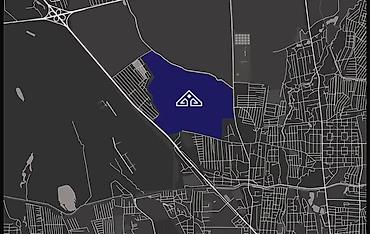 алтай жк: 2 комнаты, 51 м² — 3