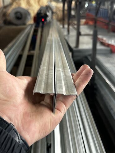 Other facade materials: Фасадные работы утепление штукатуркапокраска облицовка. фасадные — 2