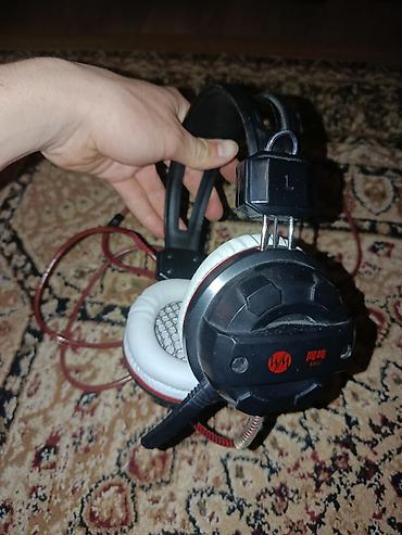 Рули: Ручной комплект для симрейсинга: H‑pattern коробка передач 6+R и USB — 5