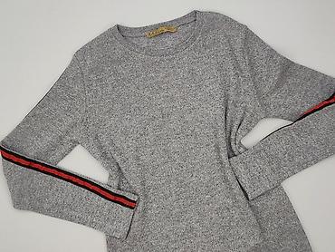 pull and bear pl: Sweter damski, rozmiar S — 1