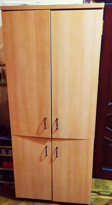 Информатика: ((1055))*Asya* Dolab. Tecili satilir. Qiymet.80 azn. Ünvan. Genclik