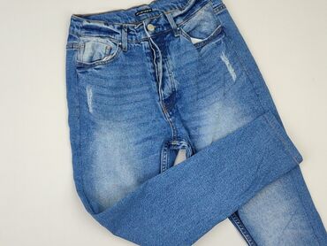Jeans for women, Diverse, size S (EU 36)