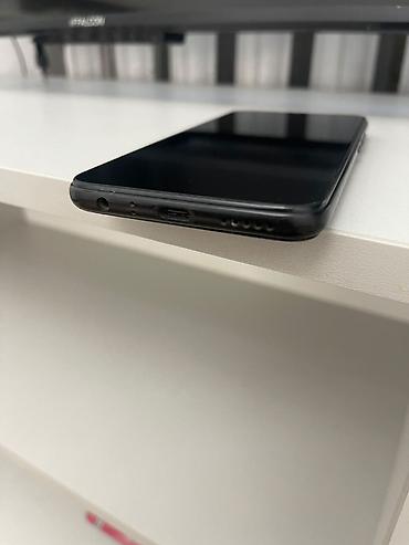 redmi 11 т: Смартфон Xiaomi Redmi Note 8. 
оперативка 4+1
память 64 — 3
