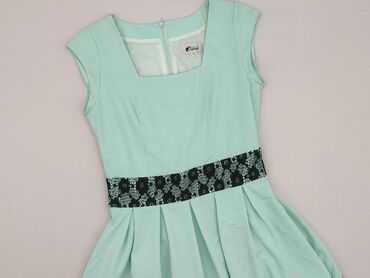 Women`s dress, size M (EU 38)