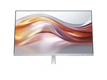 huawei p10 cena polovan: Model: Monitor 24 HP S5 524sw 94C17AA 1920x1080/Full