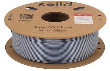 Комплектующие для принтеров и МФУ: Kateqoriya: 3D Printer və Hissələri > Filament > PLA Filament at lalafo.az — 3 Комплектующие для принтеров и МФУ: Kateqoriya: 3D Printer və Hissələri > Filament > PLA Filament — 3