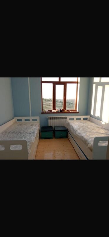 Masa və oturacaq dəstləri: Salam Masazir Duz golu ile uzbeuz Ev satılır. Çox qesey temir olunub -da lalafo.az — 6 Masa və oturacaq dəstləri: Salam Masazir Duz golu ile uzbeuz Ev satılır. Çox qesey temir olunub — 6