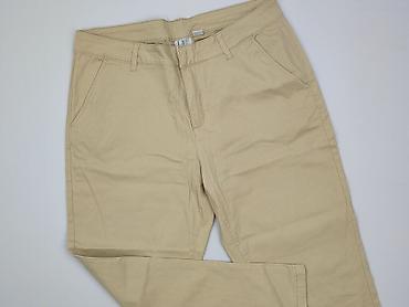 danielki 23: UP2Fashion, Spodnie materiałowe damskie, rozmiar 2XL — 1
