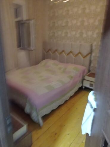 Həyət evləri və villaların satışı: Binəqədi qəs. 3 otaqlı, 85 kv. m, Yeni təmirli — 8