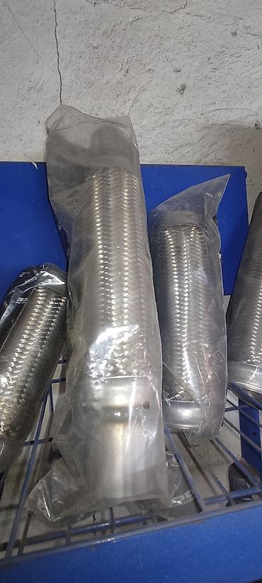 СТО, ремонт транспорта: Ремонт деталей автомобиля, Регулярный осмотр автомобиля, Проверка степени износа деталей автомобиля, без выезда — 9