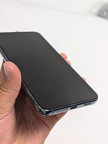 galaxy tab e: Samsung Galaxy S22 Plus, Б/у, 256 ГБ, цвет - Серый, 2 SIM — 10