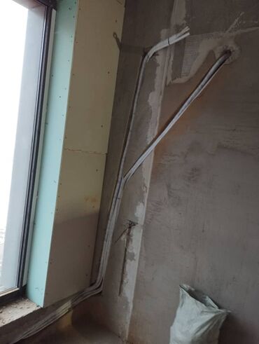 Кондиционеры: Кондиционер AUX Потолочный, Инверторный, Осушение, Сон, Вентиляция — 6