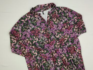 Women's blouse, size L (EU 40)