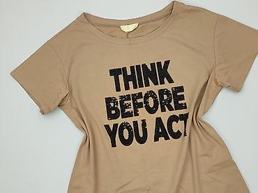 c: Kocca, Women`s T-shirt, size S — 1