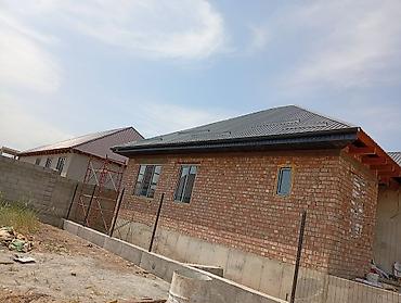 Другие специальности: Шыбак стажка фундамент крыша гипсо кардон сайдиник текстура оделка — 27