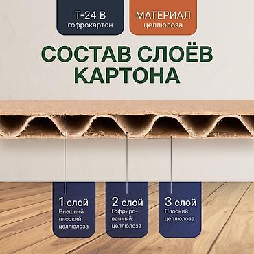 кыргыз сандык: Ящик, Жаңы — 2