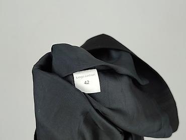 bpc selection: Tango, Spódnica damska, rozmiar XL — 5