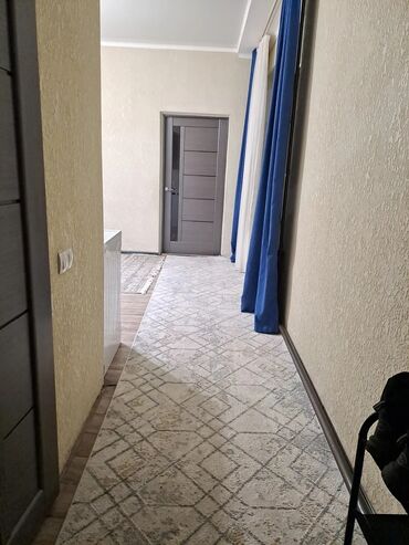 Продажа домов: Дом, 60 м², 2 комнаты, Собственник, Косметический ремонт — 6