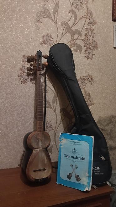 elektro gitara satisi: Salam. tar yaxsi veziyetdedir.telebe taridir. ələ yatimi cox yaxsidi — 3