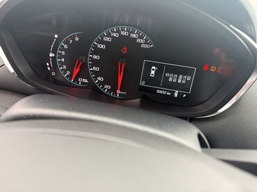 Chevrolet: Chevrolet Trax: 2021 г., 1.4 л, Автомат, Бензин, Кроссовер — 10