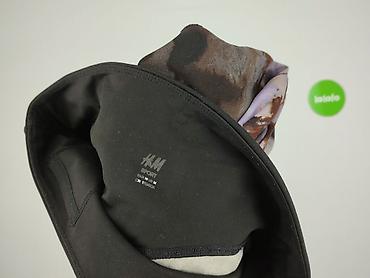 dresy biodrowki: H&M Sport, Legginsy Sportowe damskie, rozmiar M — 7