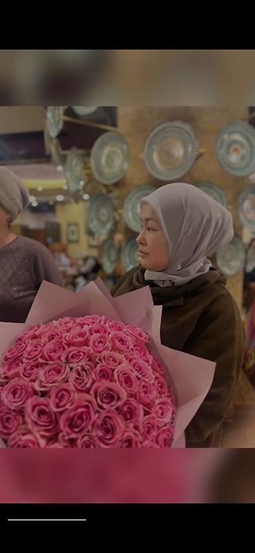 Аренда магазинов: Предлагается к продаже продуктовый магазин, расположенный на видном — 23