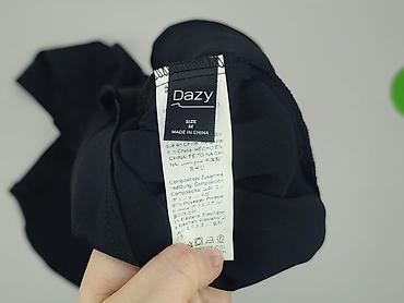 zara spodnice: Dazy, Spódnica damska, rozmiar M — 4
