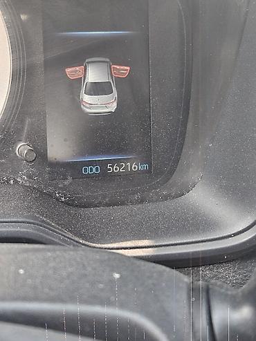 470 lexus: Toyota Levin: 2021 г., 1.8 л, Автомат, Гибрид, Седан — 6
