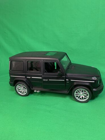 Игрушки: Пультовой Машинка Гелик на пульт управления. Крутой машинка Гелик на — 4