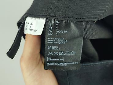 stringi sznurki: Legginsy rozmiar 2XS — 4