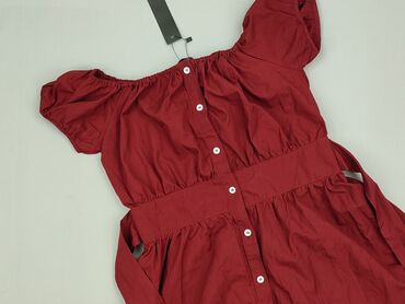 Women`s dress, size M