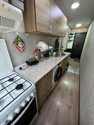 Продажа коттеджей и домов: Продаю дом небольшой в хорошем состоянии есть баня 3 комнаты 5 соток — 4