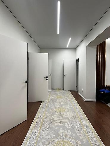 Продажа коттеджей и домов: Срочно продаю свой дом 4 комнаты, район Рухий-Мурас 2. Дом 150 — 7