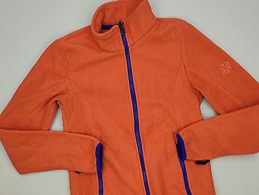 fluff outerwear: Crivit, Polar damski, rozmiar XS — 1