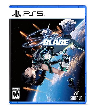 82 ekran lg: Ps5 sletter blade. Tam bağlı upokovkada orginal. Çatdırılma mümkündür — 1