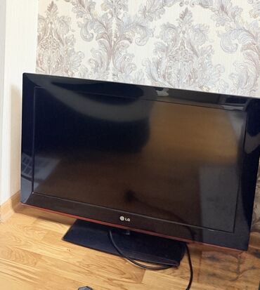casper notebook qiymetleri: Б/у Телевизор LG LCD 82"